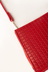 Shoulder Bag IBS-SHB26-020