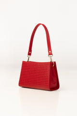 Shoulder Bag IBS-SHB26-020