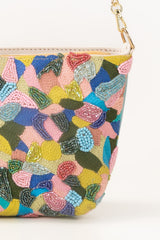 Multi Clutch IBS-CLT26-004