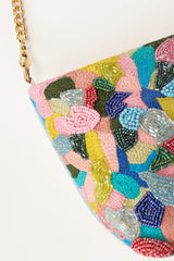 Multi Clutch IBS-CLT26-004