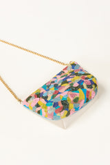 Multi Clutch IBS-CLT26-004