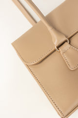 Shoulder Bag IBS-SHB26-021