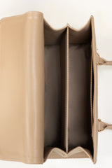 Shoulder Bag IBS-SHB26-021