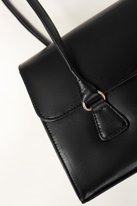 Shoulder Bag IBS-SHB26-022