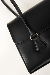 Shoulder Bag IBS-SHB26-022