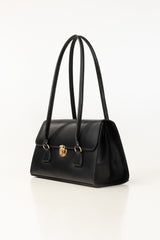 Shoulder Bag IBS-SHB26-022