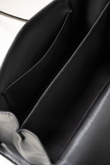 Shoulder Bag IBS-SHB26-022