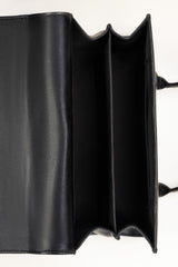 Shoulder Bag IBS-SHB26-022