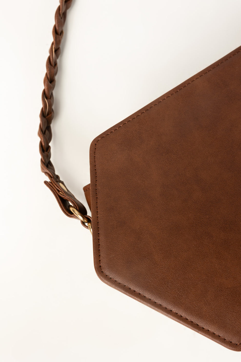 Handbag IBS-HDB26-008