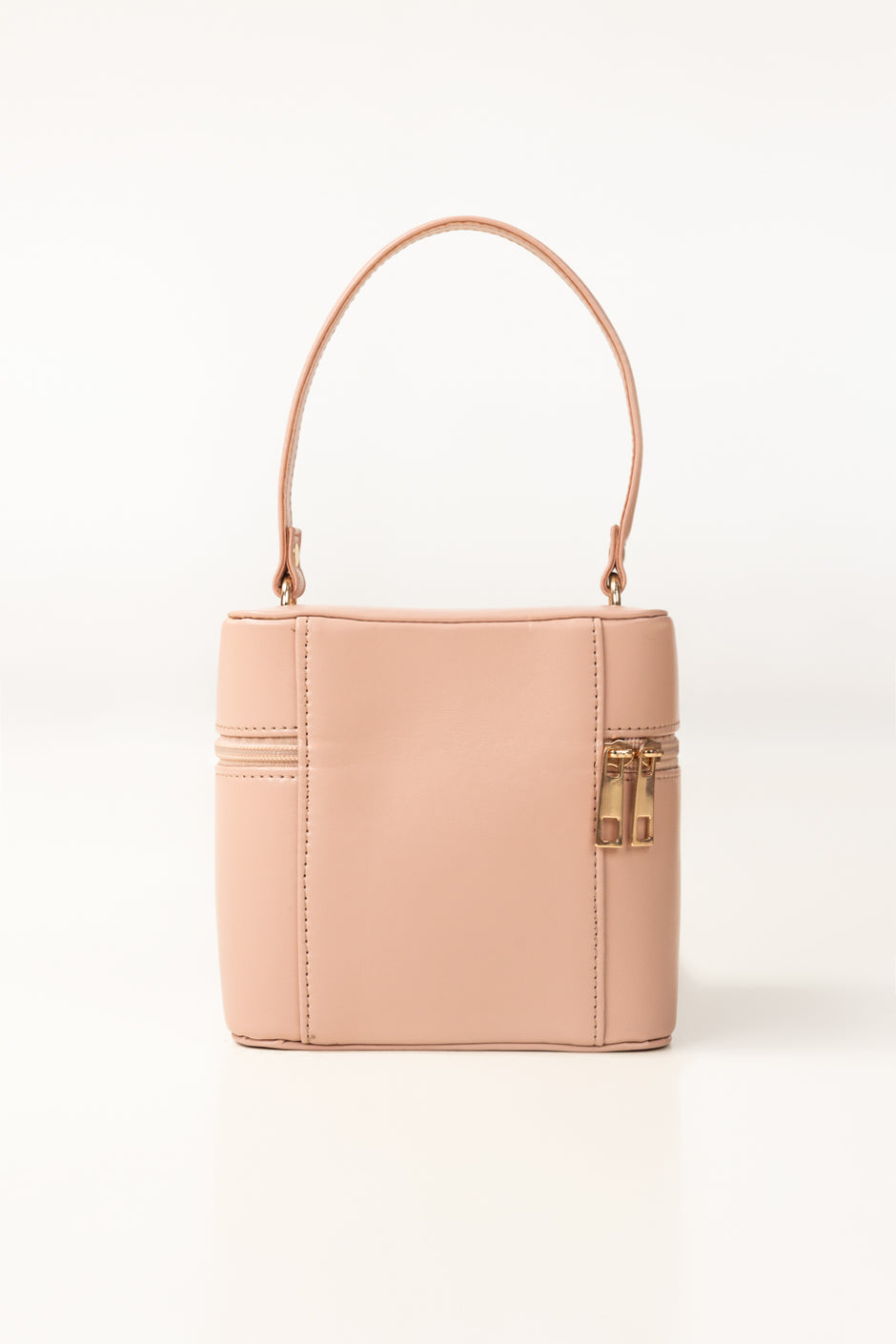 Mini Bag