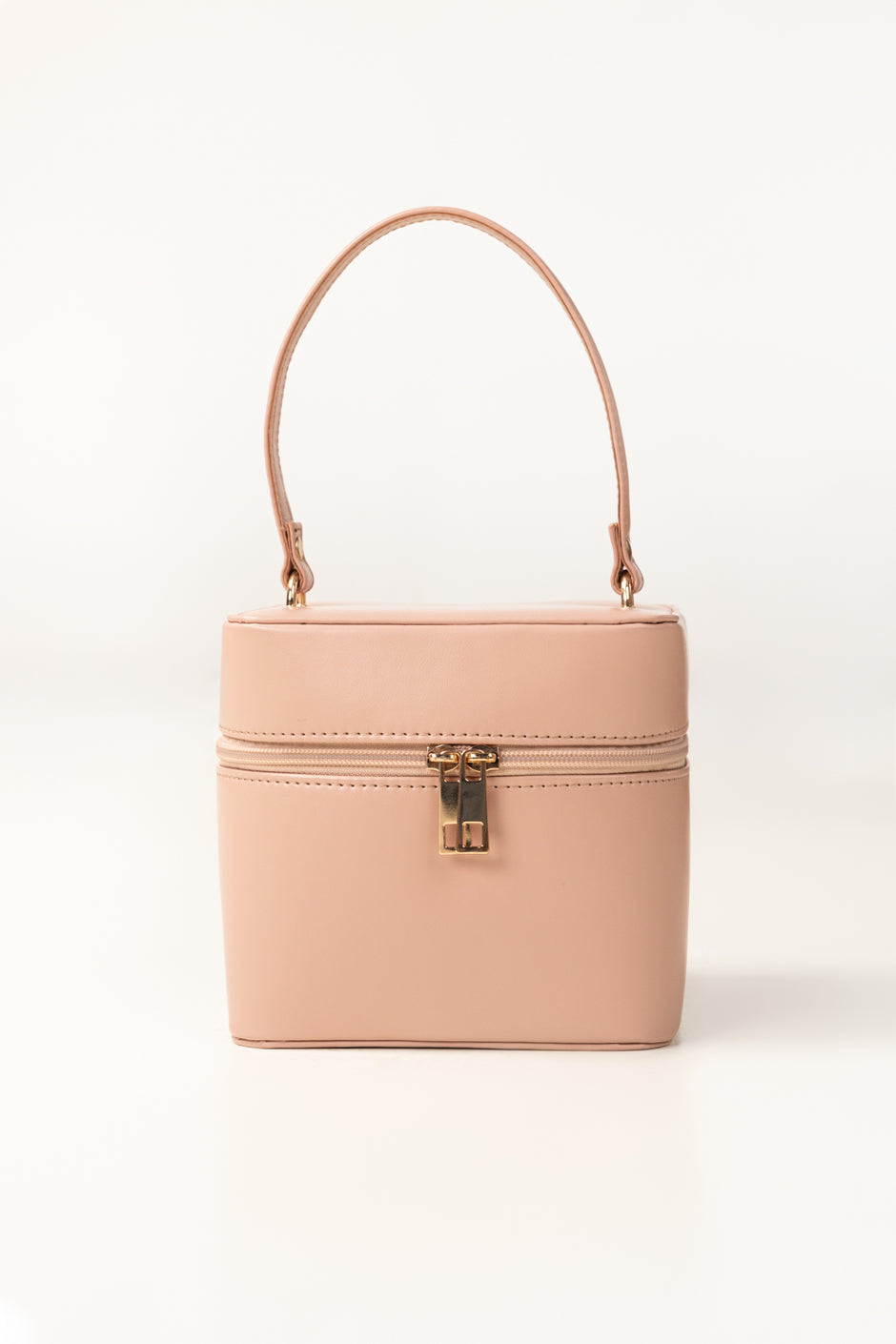 Mini Bag