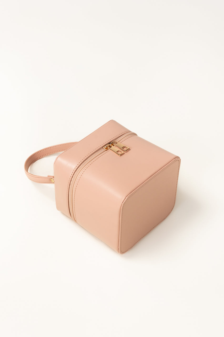 Mini Bag