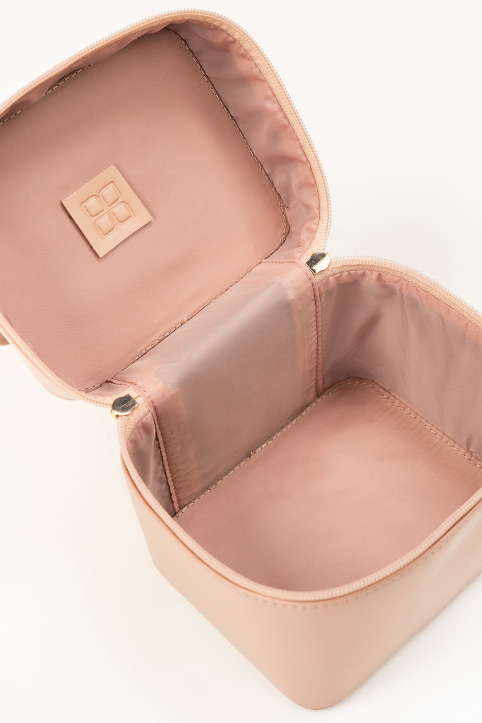 Mini Bag