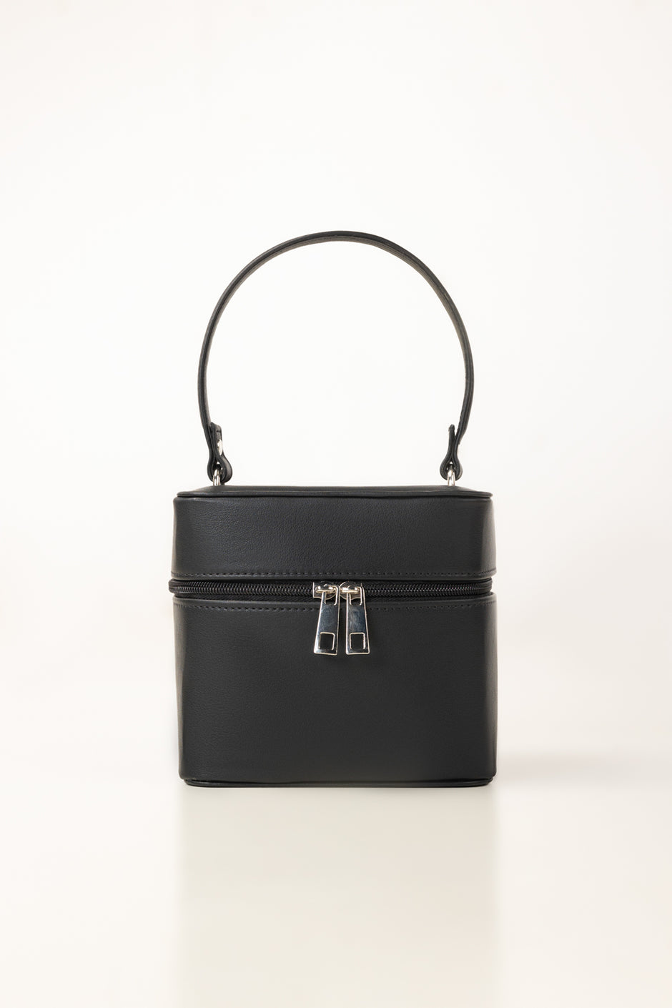 Mini Bag