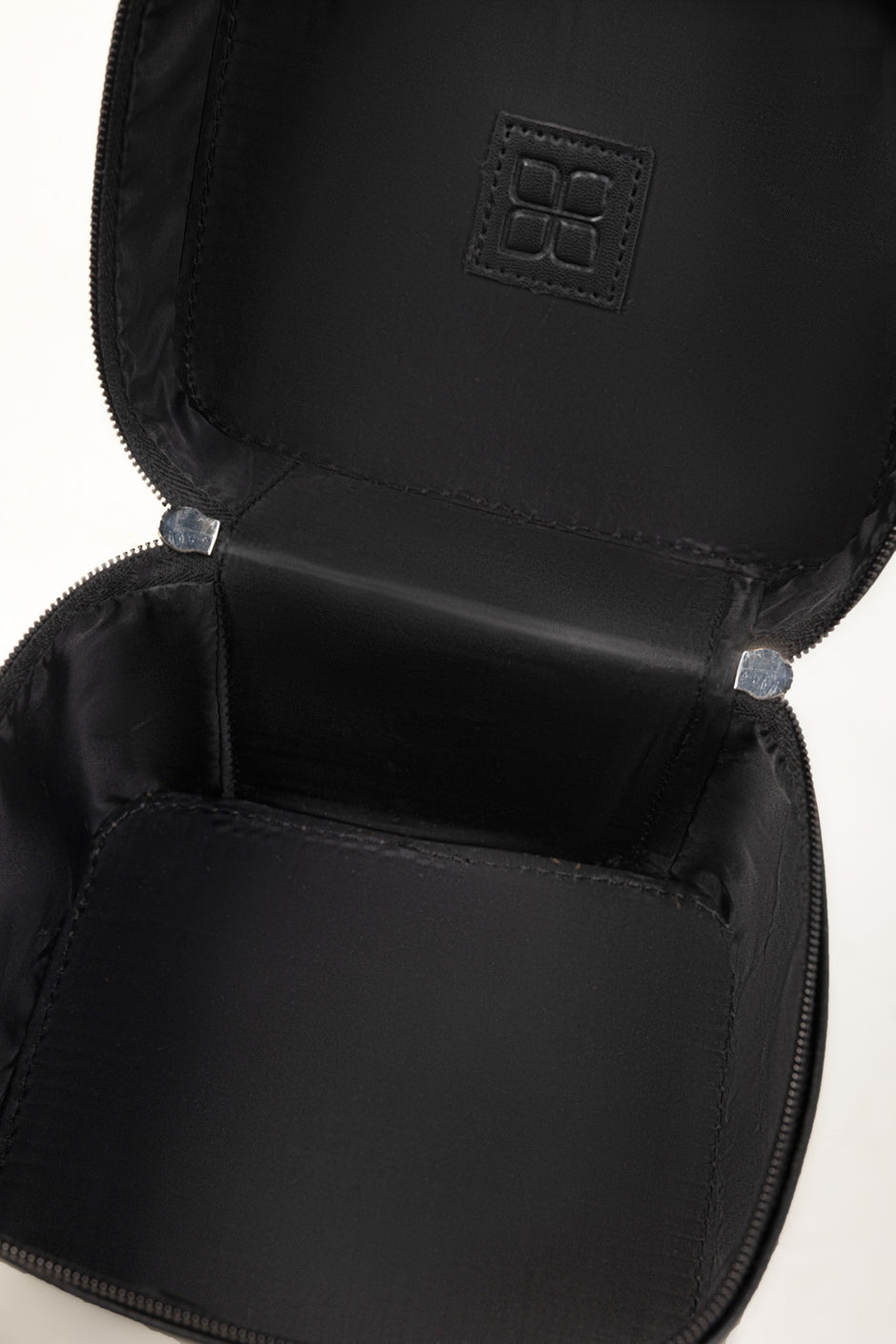 Mini Bag