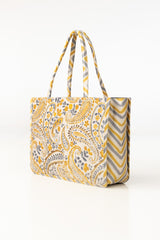 Tote Bag IBS-TTB26-009