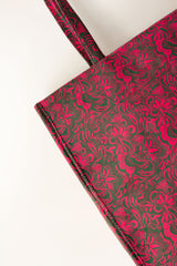 Tote Bag IBS-TTB26-010