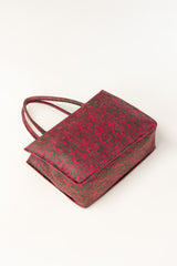 Tote Bag IBS-TTB26-010