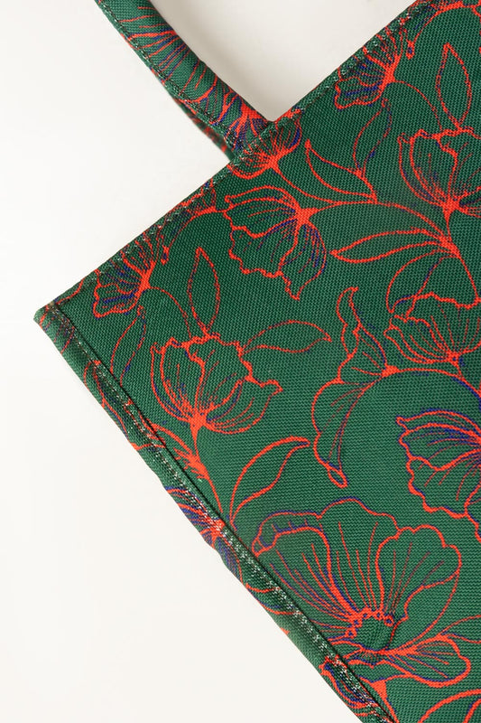 Tote Bag IBS-TTB26-011