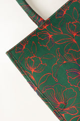 Tote Bag IBS-TTB26-011