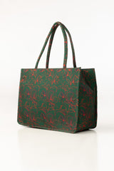 Tote Bag IBS-TTB26-011