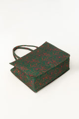 Tote Bag IBS-TTB26-011