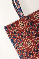 Tote Bag IBS-TTB26-012