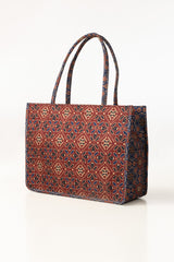 Tote Bag IBS-TTB26-012