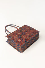 Tote Bag IBS-TTB26-012