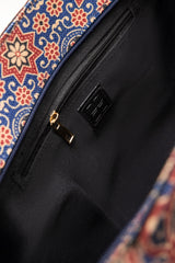 Tote Bag IBS-TTB26-012