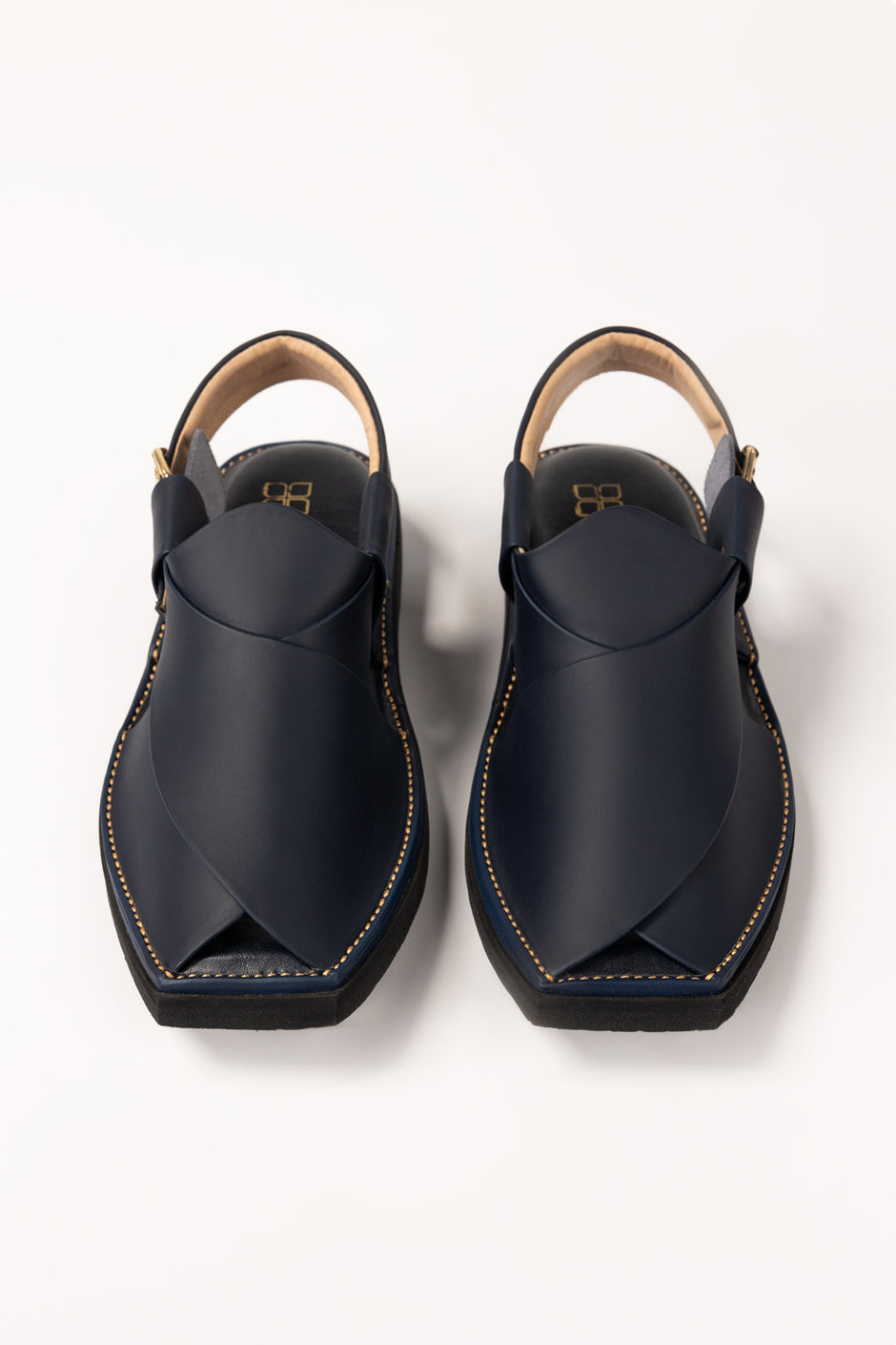Navy Peshawari IFS-PSH26-001