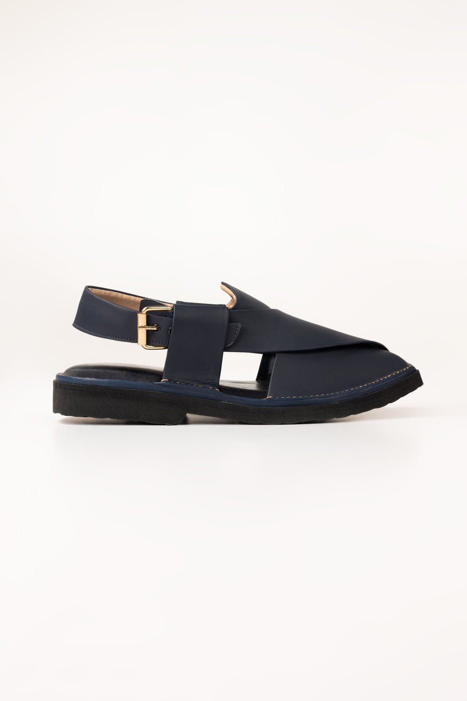 Navy Peshawari IFS-PSH26-001