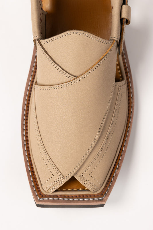 Fawn Peshawari IFS-PSH26-003