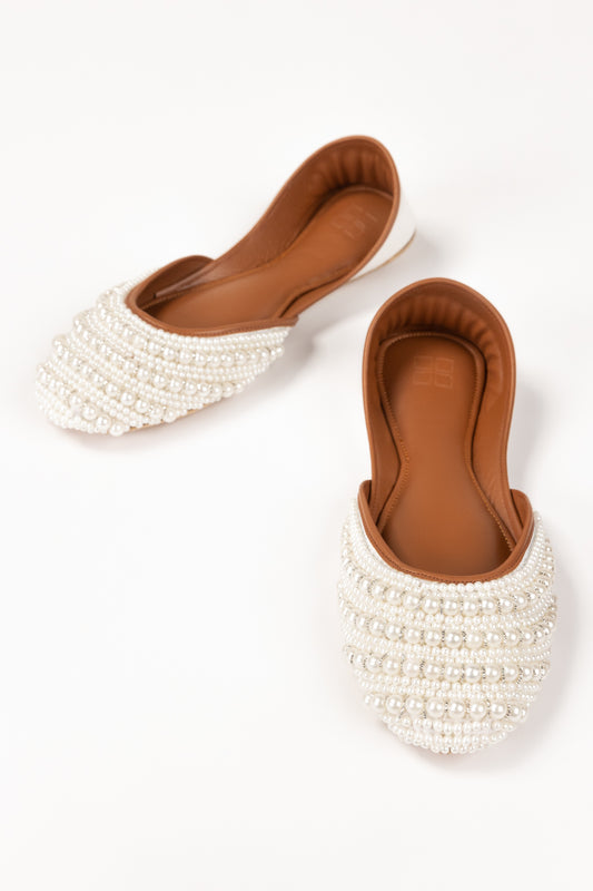 Khussa IFS-KHS26-001