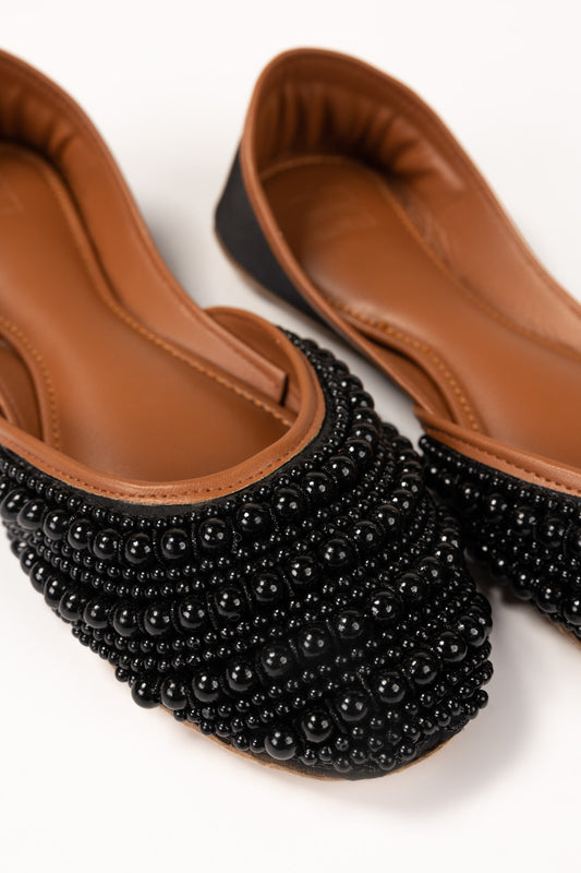 Khussa IFS-KHS26-002