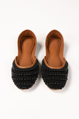 Khussa IFS-KHS26-002