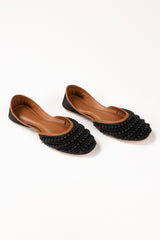 Khussa IFS-KHS26-002