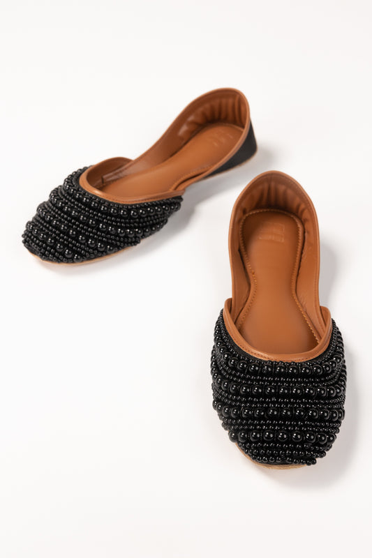 Khussa IFS-KHS26-002