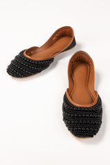 Khussa IFS-KHS26-002