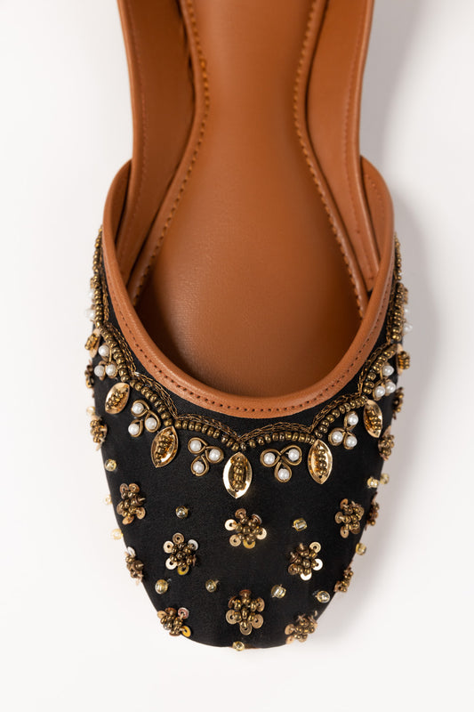 Khussa IFS-KHS26-003