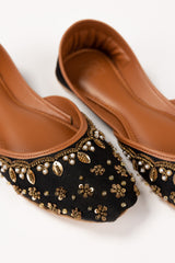 Khussa IFS-KHS26-003