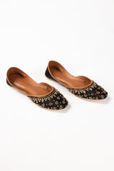 Khussa IFS-KHS26-003