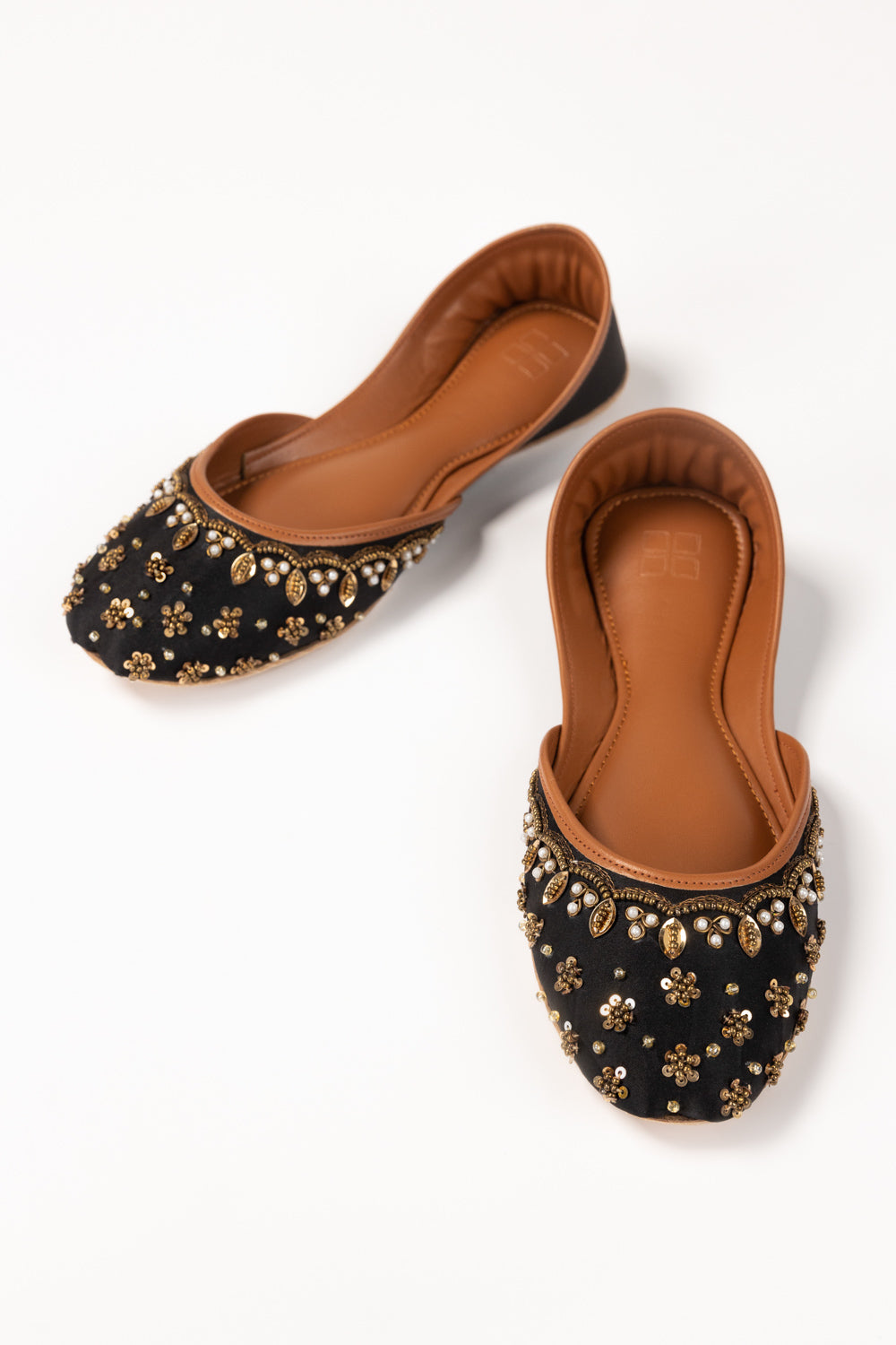 Khussa IFS-KHS26-003