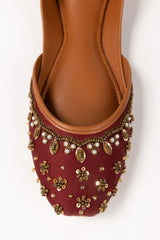 Khussa IFS-KHS26-004