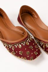 Khussa IFS-KHS26-004