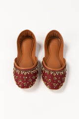 Khussa IFS-KHS26-004