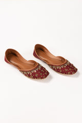 Khussa IFS-KHS26-004