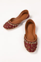 Khussa IFS-KHS26-004