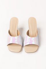 Fawn Heels IFS-HLS26-006