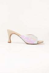 Fawn Heels IFS-HLS26-006